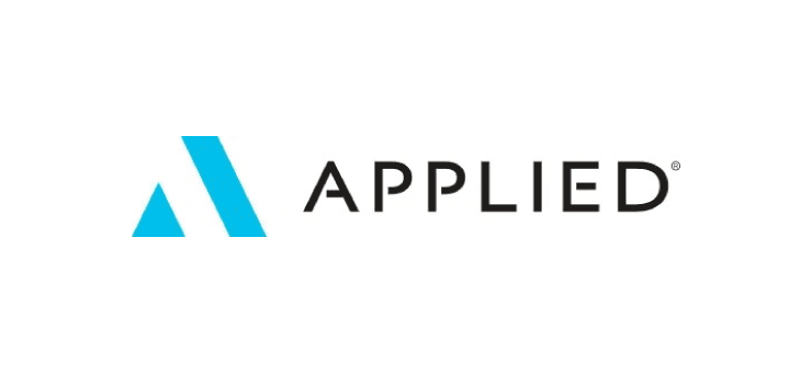 Integration Logo
