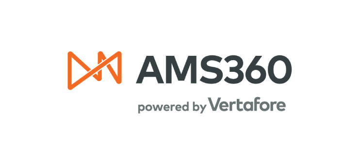 Integration Logo