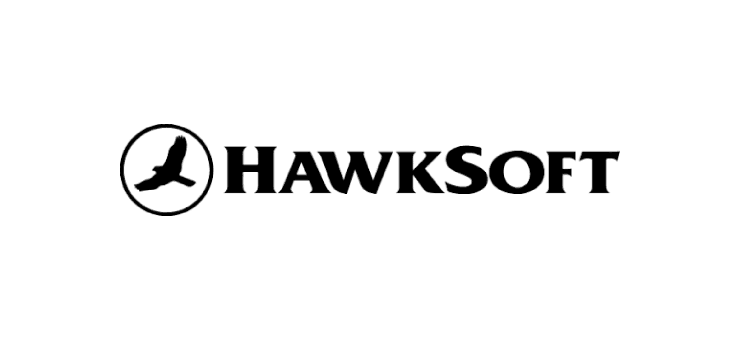 Integration Logo