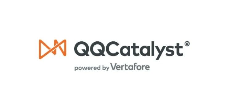 Integration Logo