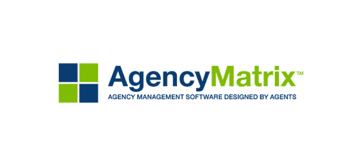 Integration Logo