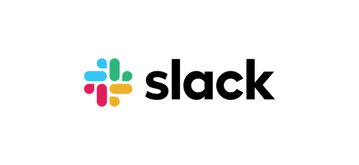 Integration Logo