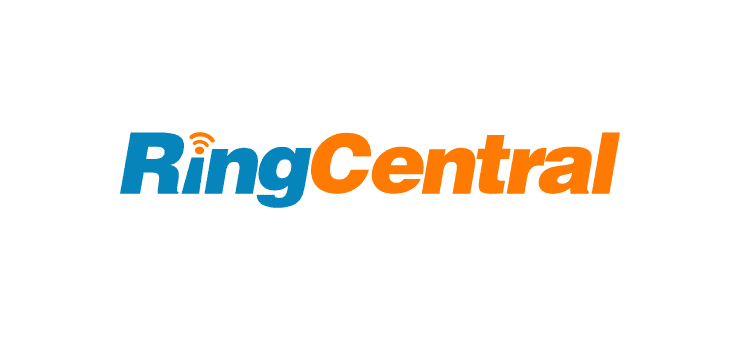 Integration Logo