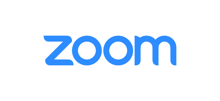 Integration Logo