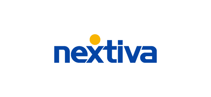 Integration Logo