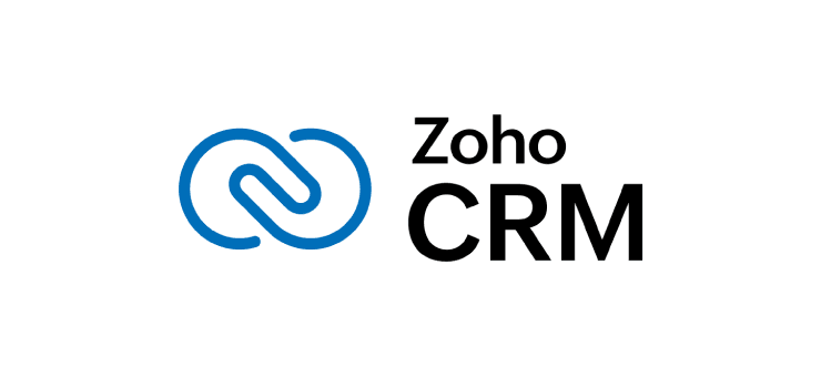 Integration Logo