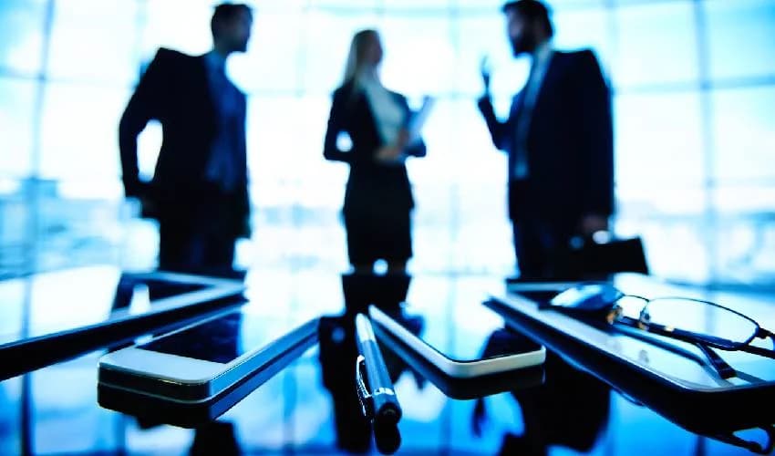 Better Billing, Better Accuracy, Better Results with United Alliances