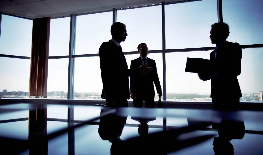 Efficient Insurance Starts Here: Smarter Administrative Support for Growth