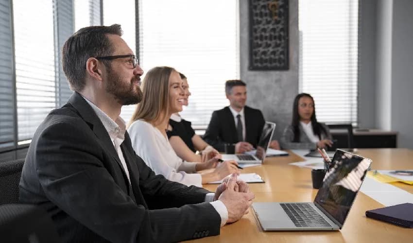 Expert Policy Management That Elevates Every Part of Your Agency