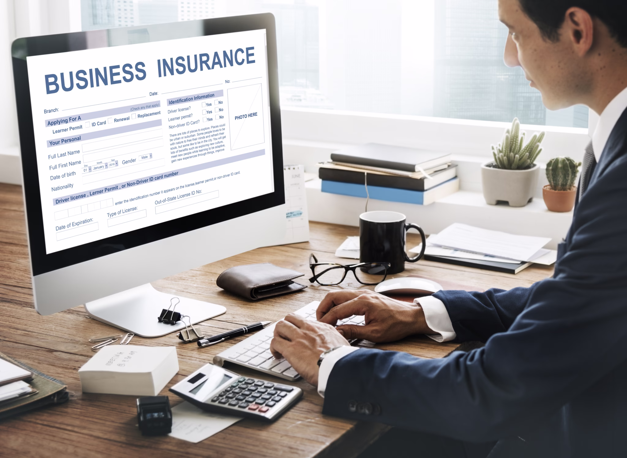 Insurance Back-Office Tasks You Should Delegate for Better Efficiency