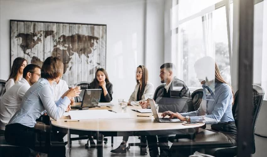 Insurance Support That Performs: Specialized Services Crafted for Superior Results