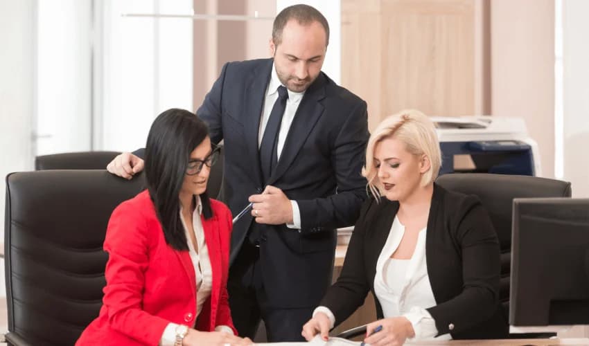 Transforming Insurance Services with Smarter Systems and Superior Accuracy