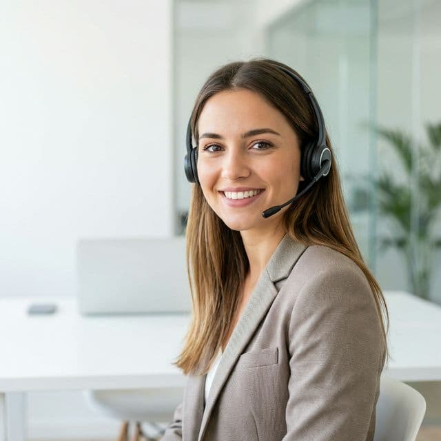 Calculator Hero Image