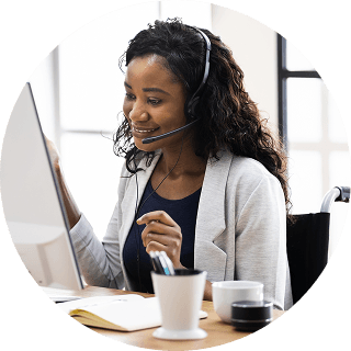 Compliance First