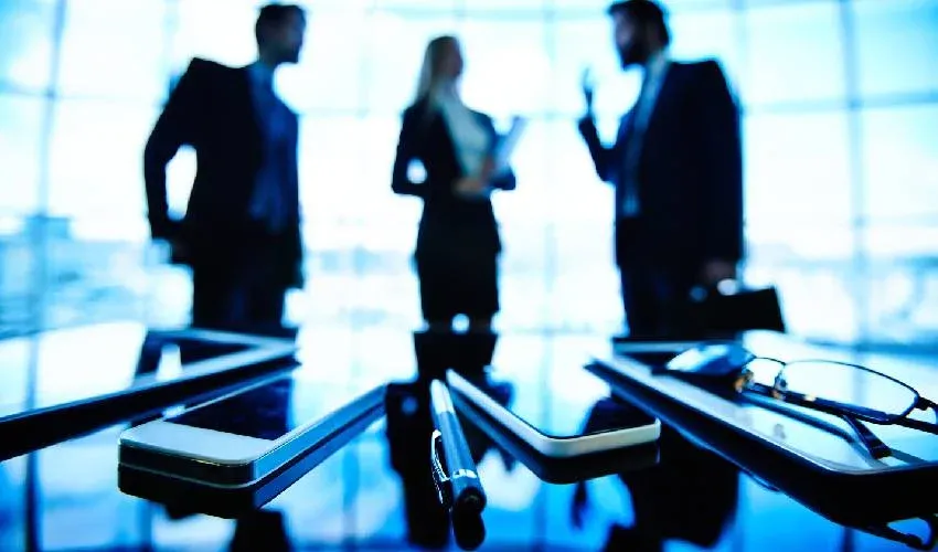 Better Billing, Better Accuracy, Better Results with United Alliances