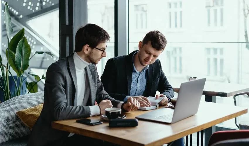 Complete Premium Finance & Payment Processing Support You Can Rely On