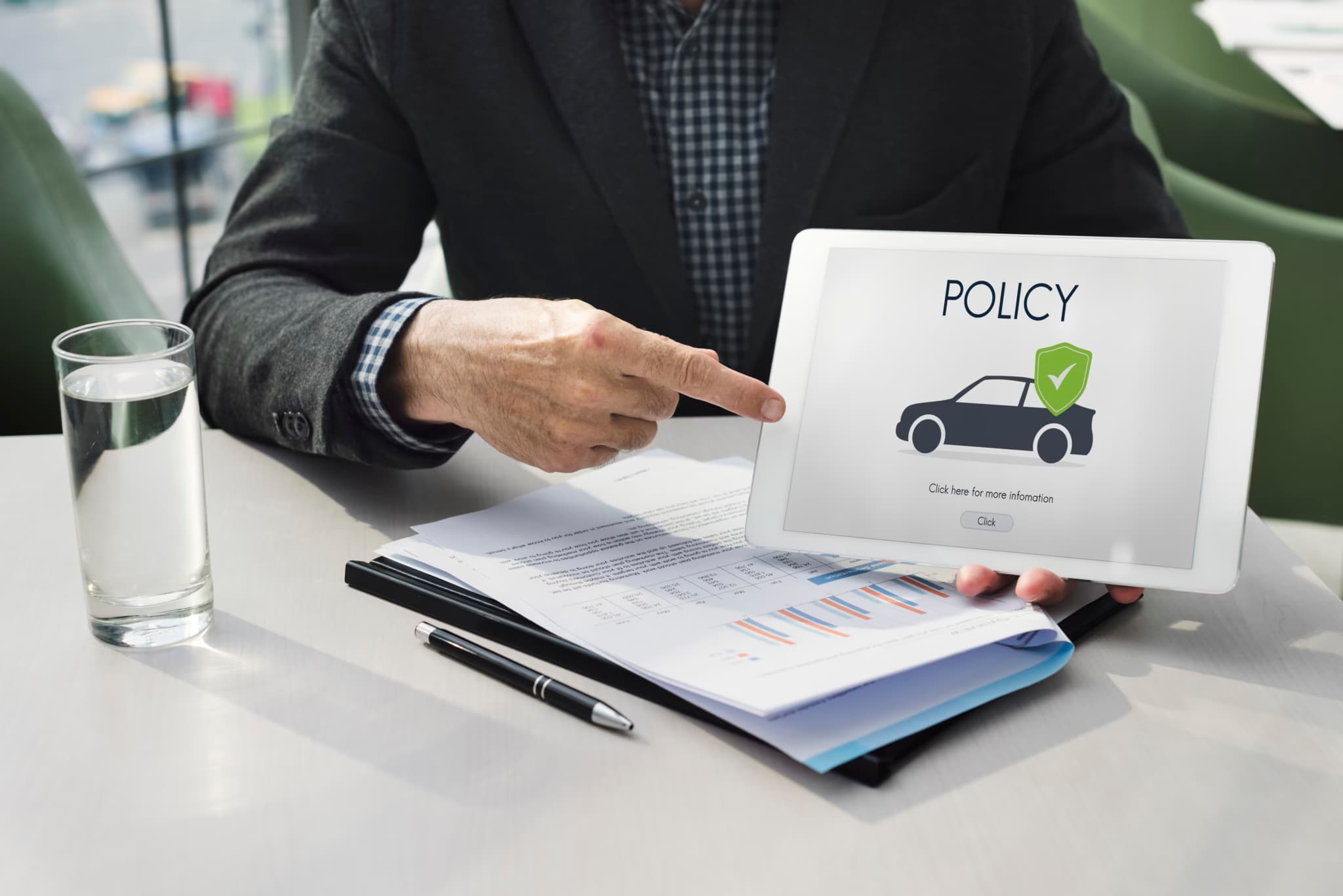 The Costly Mistakes Insurance Agencies Make with Traditional Hiring