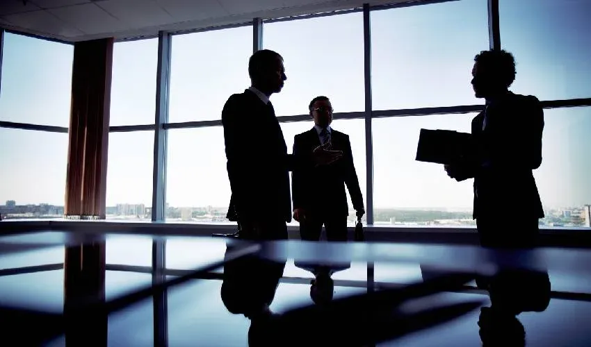 Efficient Insurance Starts Here: Smarter Administrative Support for Growth