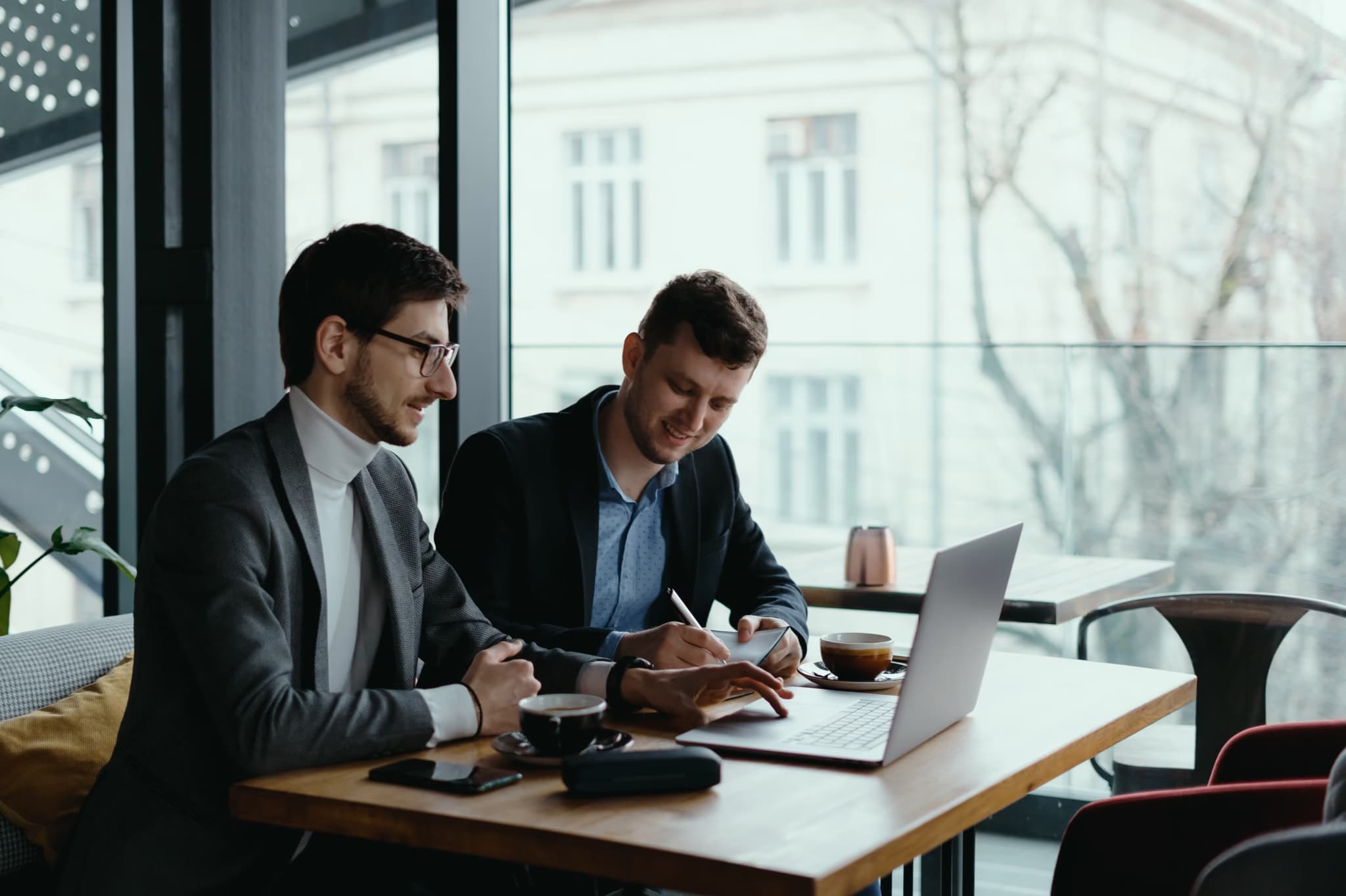 Free Up Your Schedule: Delegate Your Admin Work Now