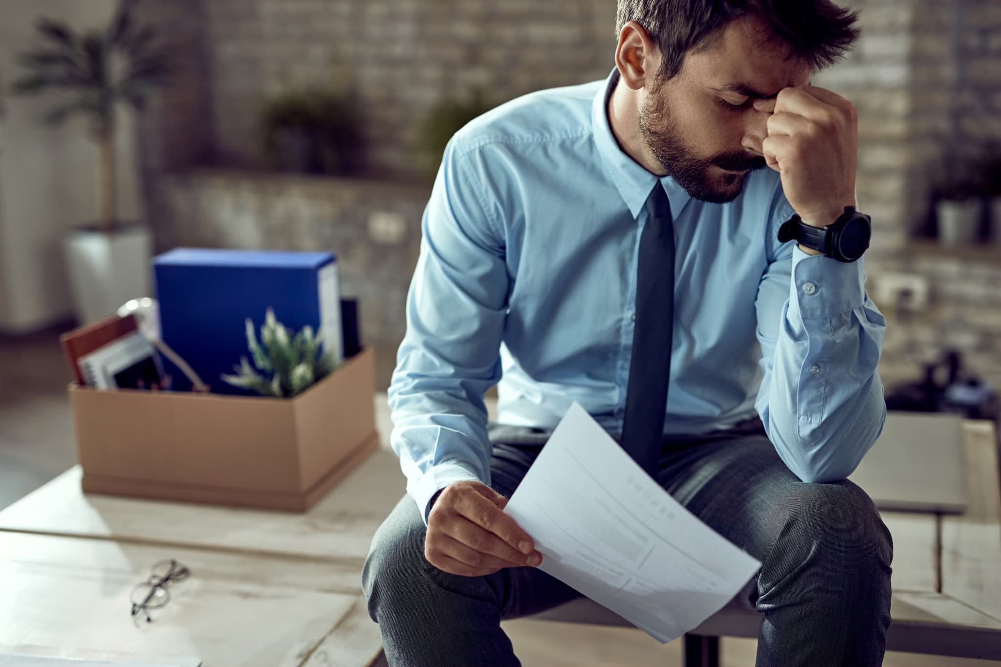 Your Insurance Agency is Losing Money – But You'll Never Find It on a P&L Statement