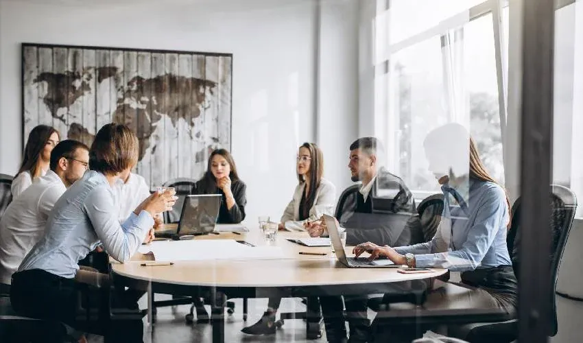 Insurance Support That Performs: Specialized Services Crafted for Superior Results