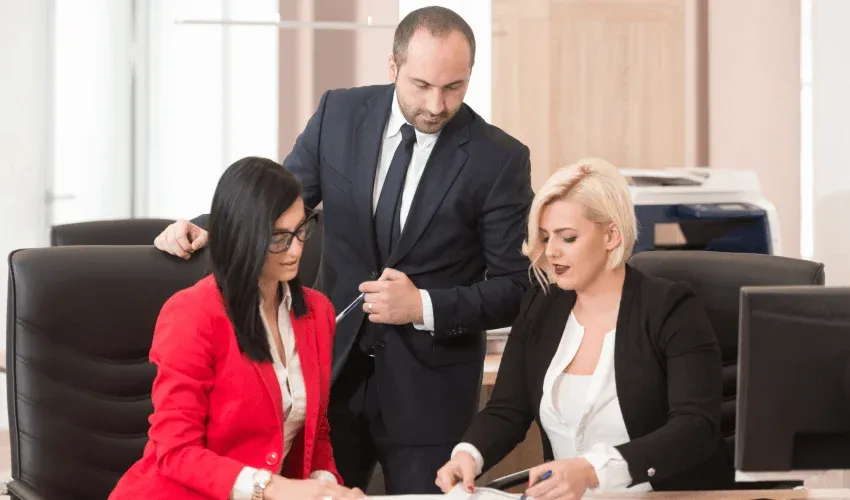 Transforming Insurance Services with Smarter Systems and Superior Accuracy